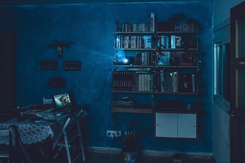 Movie Still 3